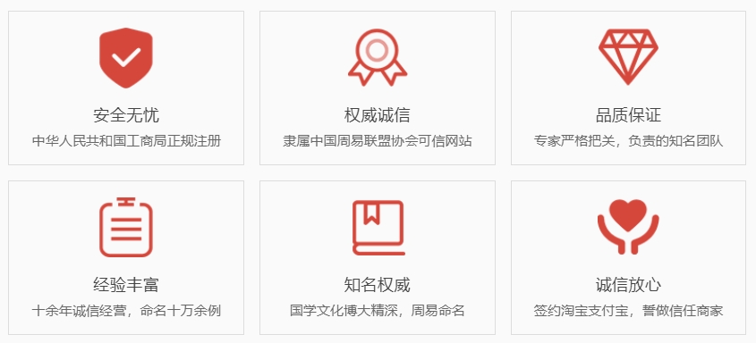 临汾关于我们  第1张